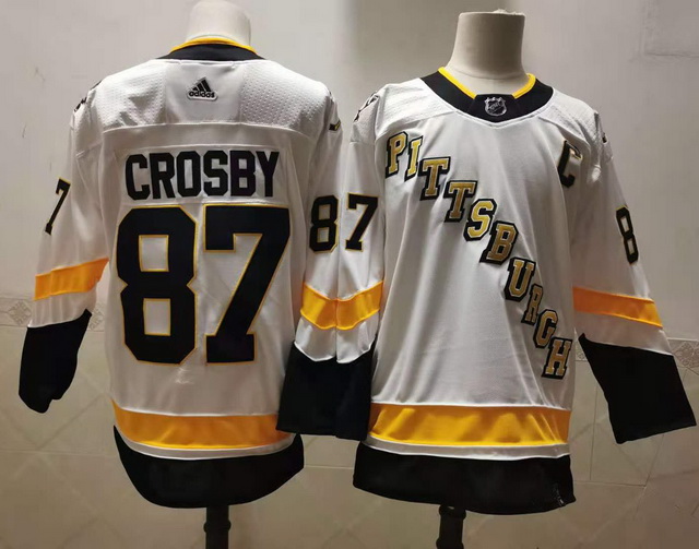 Pittsburgh Penguins Jerseys 20 [Wholesale NHL Jerseys 2220]